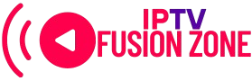 IPTV Fusion Zone