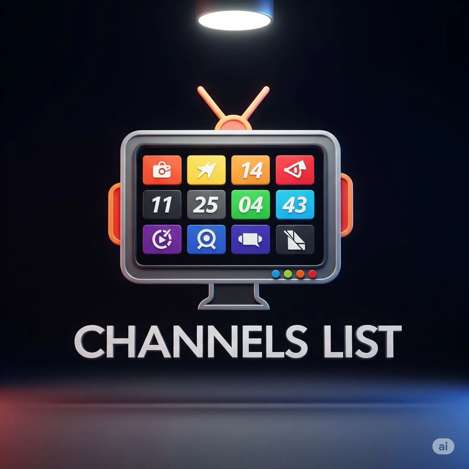 Page-banner
